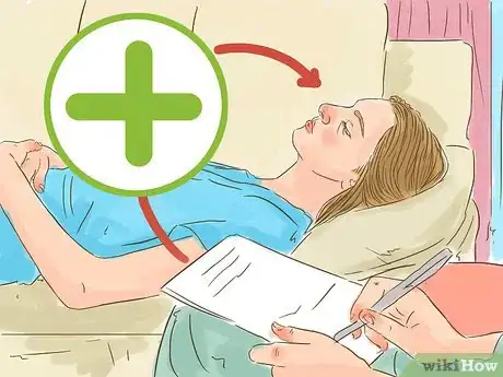 Image titled Cope With Being Deaf Step 12