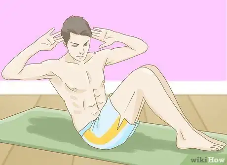 Image titled Train for BUD_S Step 4