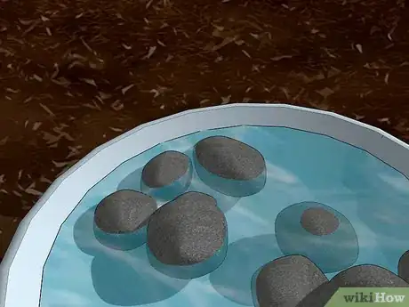 Image titled Attract Assassin Bugs Step 2