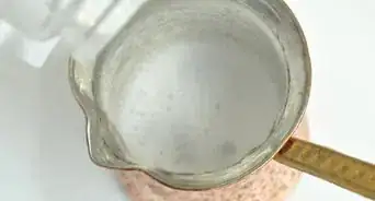 Make Waffles Without Baking Powder