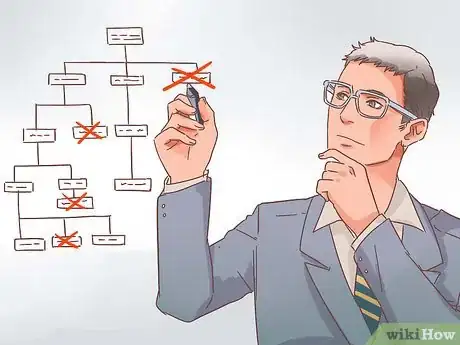 Image titled Be a Leader Step 16