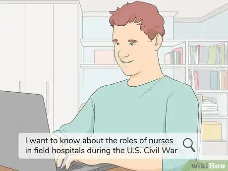 Image titled Find Journal Articles Step 6