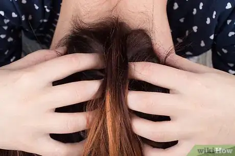 Image titled Care for Hair Loss With Herbal Hair Tonic Step 8