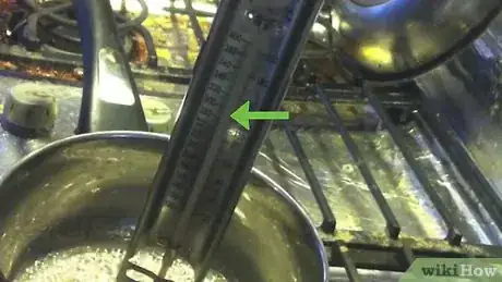 Image titled Make Buttercream Icing Step 17