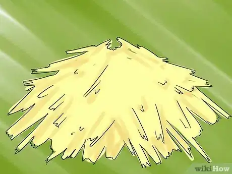 Image titled Build an Outside Enclosure for Cats Step 15