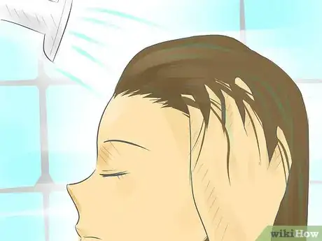 Image titled Switch to the No 'Poo Method Step 11