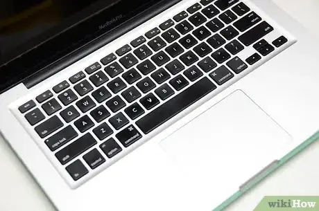 Image titled Use a Search Engine for Advertising Step 8