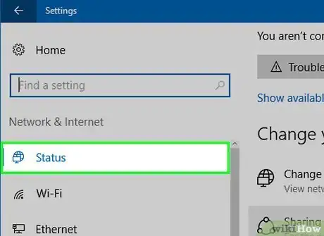 Image titled Connect a Printer to Your Computer Step 41