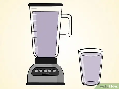 Image titled Eat More Grapes Step 9