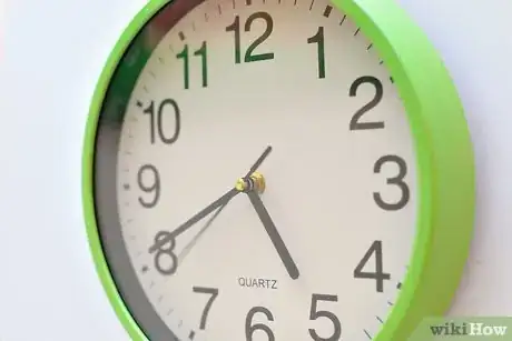 Image titled Make Chipotle Ketchup Step 8