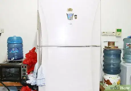 Image titled Choose Your Refrigerator Step 1