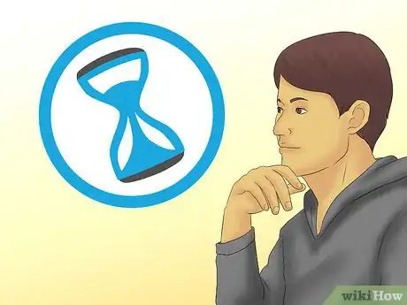 Image titled Get Started Dog Mushing Step 7