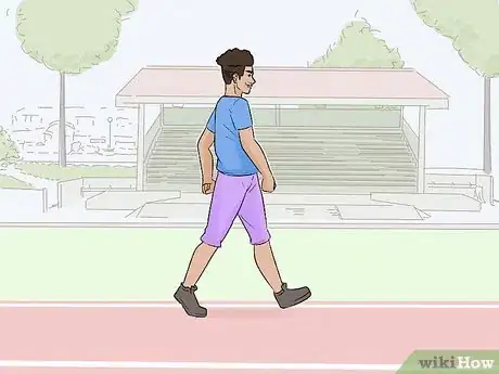 Image titled Exercise While Intermittent Fasting Step 10