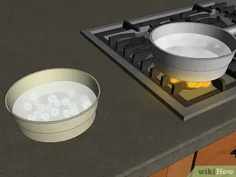 Image titled Preserve Tomatoes Step 10