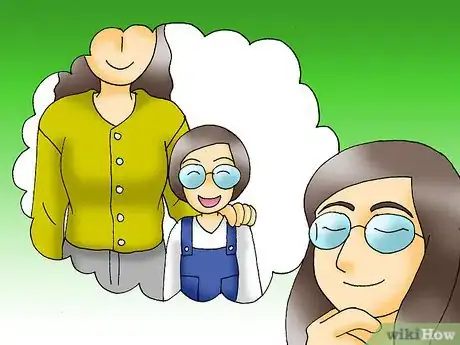 Image titled Survive Being a Single Mother Step 16