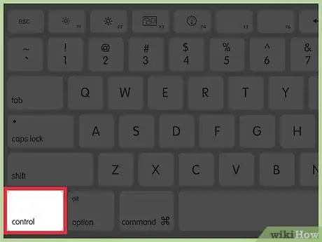 Image titled Forward an Apple Message Step 13