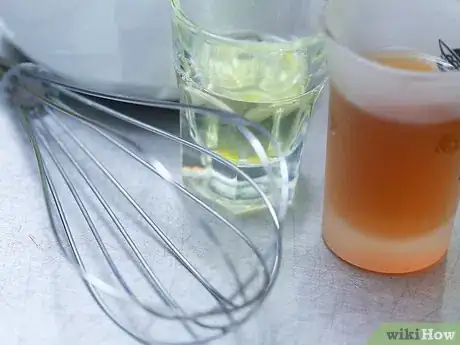 Image titled Create Homemade Natural Skincare Products Step 22