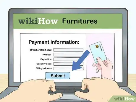 Image titled Rent Furniture Step 13