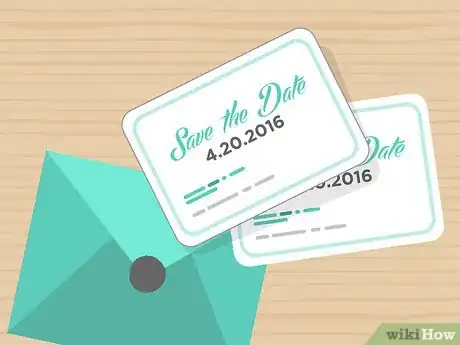 Image titled Get Married in Oklahoma Step 7