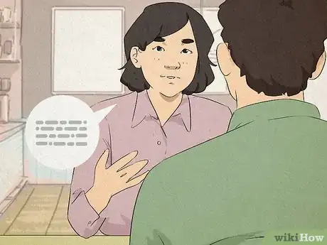 Image titled Have Difficult Conversations with Your Boss Step 11