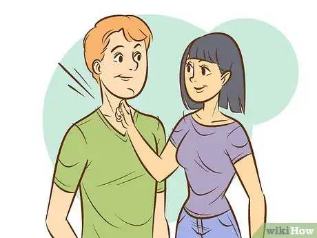 Image titled Touch a Guy Step 22
