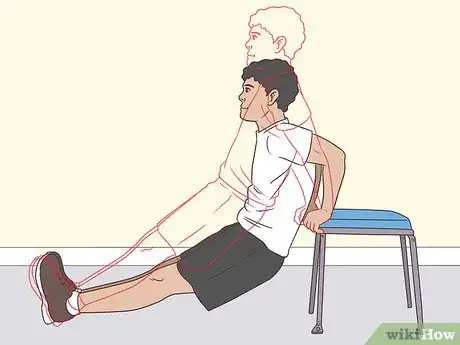 Image titled Deal With Osgood Schlatter Disease Step 13