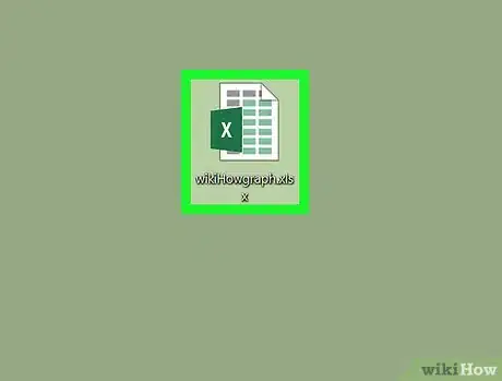 Image titled Change the Style of a Chart in Excel on PC or Mac Step 10