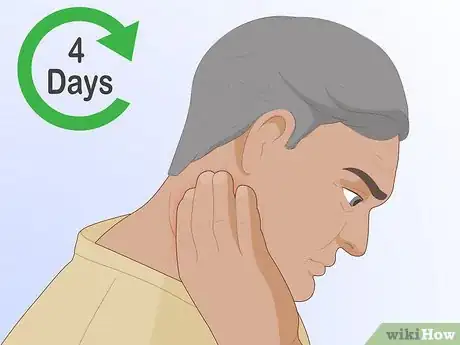 Image titled Detect Whiplash Step 5