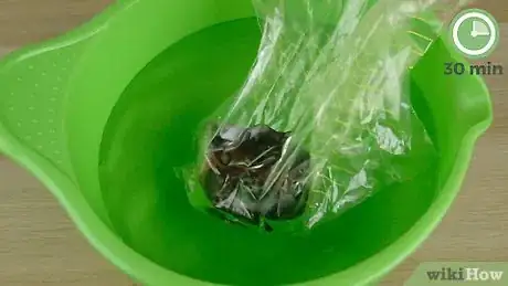 Image titled Defrost Lobster Tails Step 9