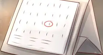 Get a Referral to Homeless Court