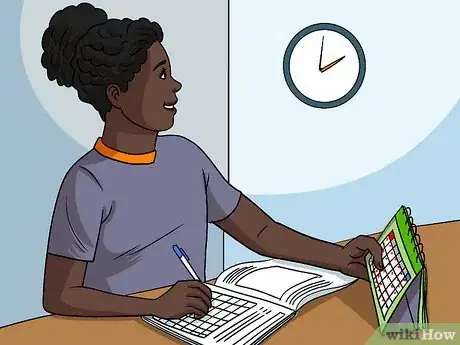 Image titled Be Successful in Seventh Grade Step 8