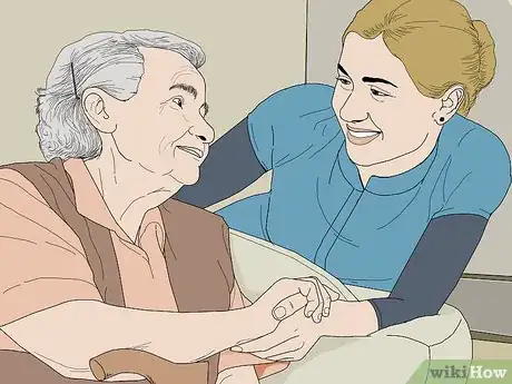 Image titled Hire Caregivers Step 9