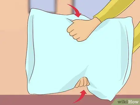 Image titled Maintain Your Sofa Step 8