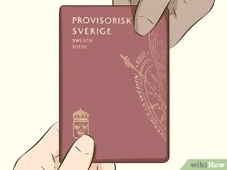 Image titled Work in Argentina Step 5