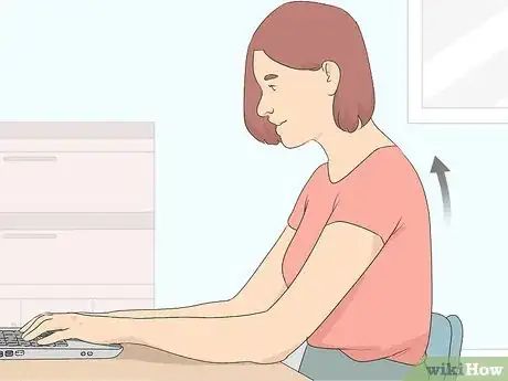 Image titled Trick Your Brain to Produce Energy Naturally Step 7