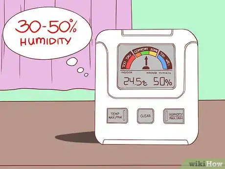 Image titled Fight Hay Fever Step 5