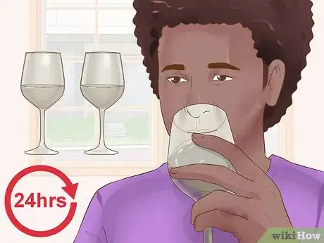 Image titled Protect Your Vision As You Age Step 9