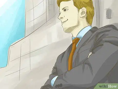 Image titled Know if You've Discovered Your Passion Step 9