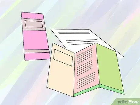 Image titled Teach Technical Writing Step 2Bullet2