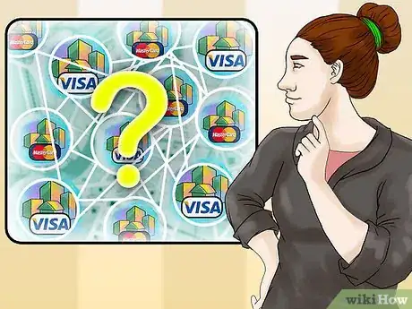 Image titled 1424252 4