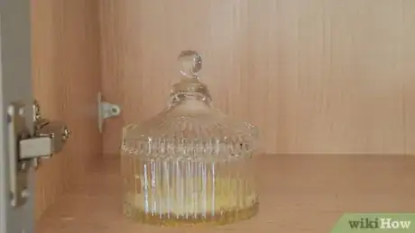 Image titled Make Moisturizer Step 23