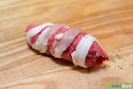 Image titled Make German Rouladen Step 6