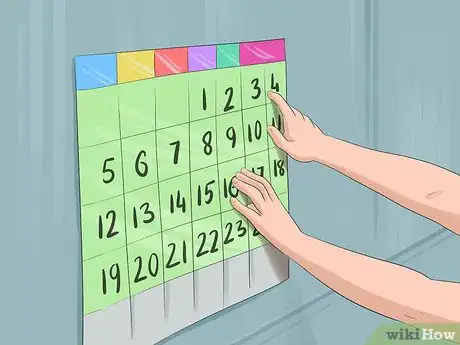 Image titled Become a Famous Dancer Step 22