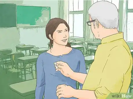 Image titled Bring Up Your Grade Near the End of the Semester Step 11