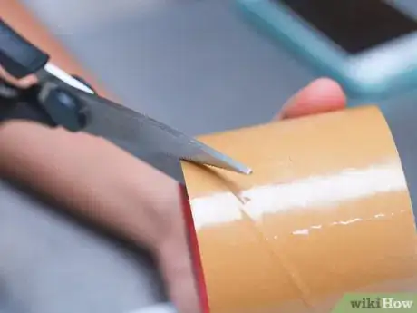 Image titled Find the Edge of a Roll of Tape Step 11