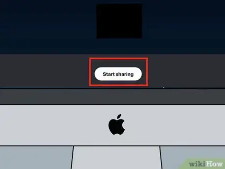 Image titled Share a Mac Screen Step 33