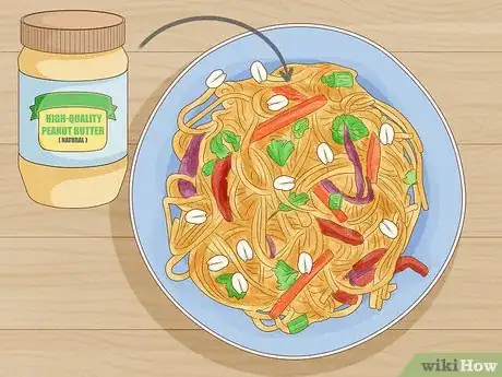 Image titled Add Nut and Seed Butters to Your Diet Step 16