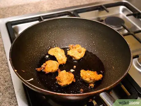 Image titled Pan Fry Step 12