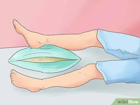 Image titled Treat Swelling Step 2