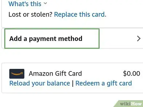 Image titled Buy a Game for Android Step 39